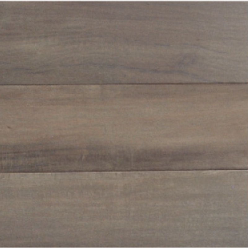 Johnson Victorian Stone Haven