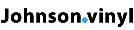 Johnson Vinyl