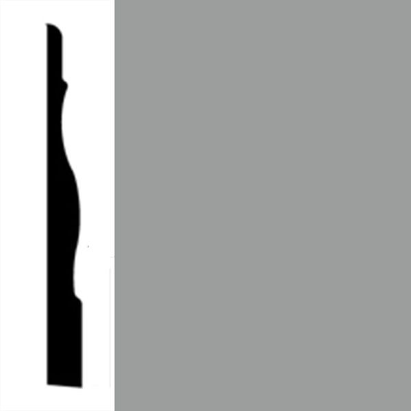 Tarkett Millwork Delineate
