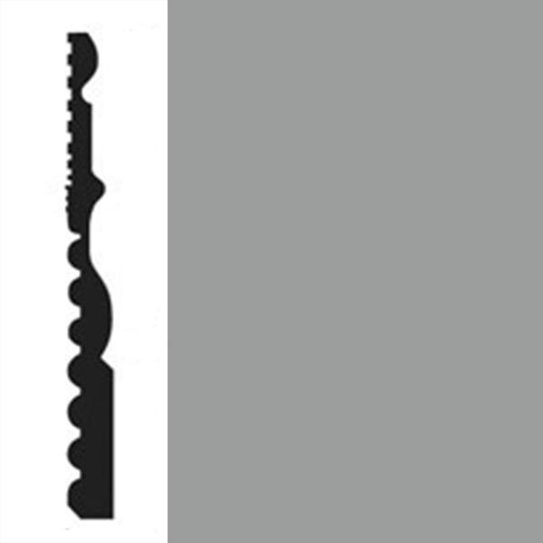 Tarkett Millwork Diplomat