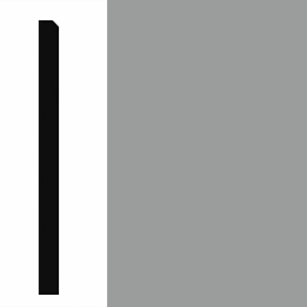 Johnsonite Millwork Monument