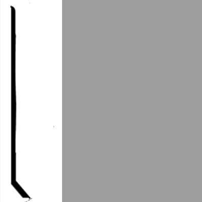 Tarkett Perceptions Contour