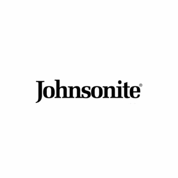 Tarkett Johnsonite