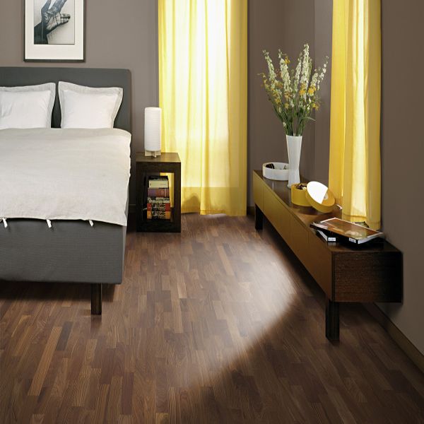 Kahrs American Naturals