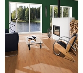 Kahrs American Naturals Cherry Savannah