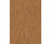 Kahrs American Naturals Cherry Savannah