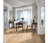 Kahrs American Naturals Hard Maple Toronto