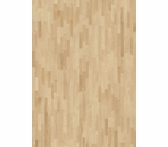 Kahrs American Naturals Hard Maple Toronto