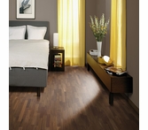 Kahrs American Naturals Walnut Montreal