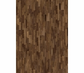 Kahrs American Naturals Walnut Montreal