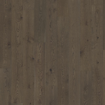 Kahrs Beyond Retro Charcoal Light Plank