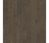 Kahrs Beyond Retro Charcoal Light Plank