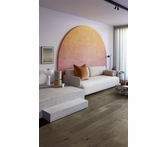 Kahrs Beyond Retro Charcoal Light Plank