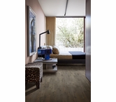 Kahrs Beyond Retro Charcoal Light Strip