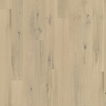 Kahrs Beyond Retro Frosted Oak Plank