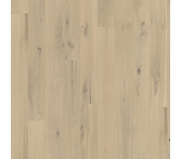 Kahrs Beyond Retro Frosted Oak Plank
