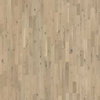 Kahrs Beyond Retro Frosted Oak Strip