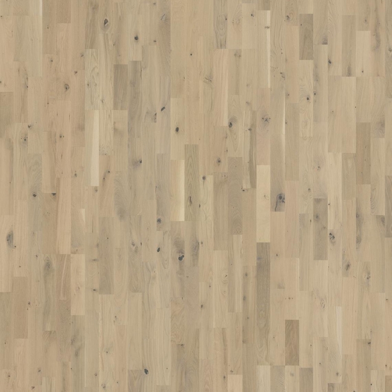 Kahrs Beyond Retro Frosted Oak Strip