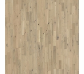 Kahrs Beyond Retro Frosted Oak Strip