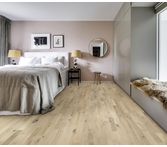 Kahrs Beyond Retro Frosted Oak Strip