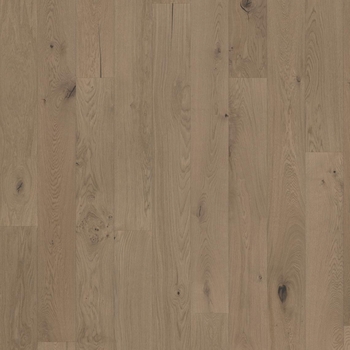 Kahrs Beyond Retro Frozen Hazelnut Plank