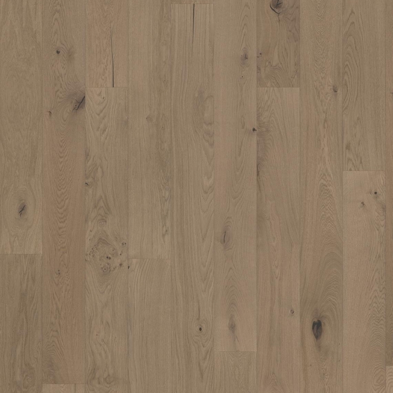 Kahrs Beyond Retro Frozen Hazelnut Plank