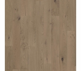 Kahrs Beyond Retro Frozen Hazelnut Plank