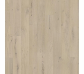 Kahrs Beyond Retro Loft White Plank