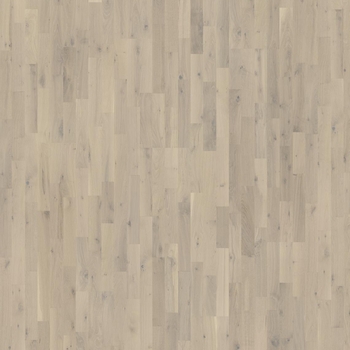 Kahrs Beyond Retro Loft White Strip
