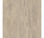 Kahrs Beyond Retro Loft White Strip