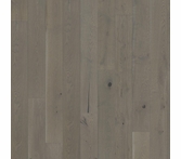 Kahrs Beyond Retro Pearl Grey Plank