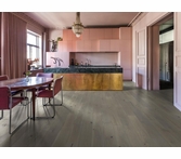 Kahrs Beyond Retro Pearl Grey Plank