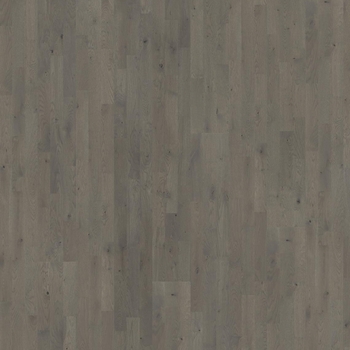 Kahrs Beyond Retro Pearl Grey Strip