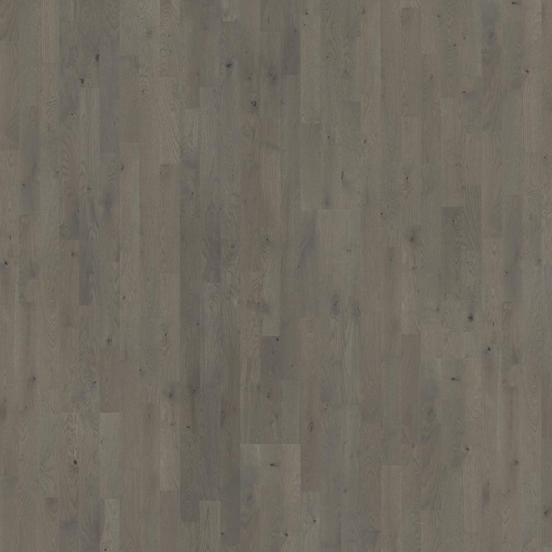 Kahrs Beyond Retro Pearl Grey Strip