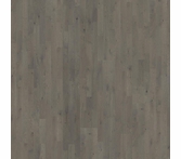 Kahrs Beyond Retro Pearl Grey Strip