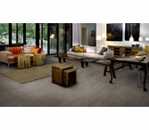 Kahrs Beyond Retro Pearl Grey Strip