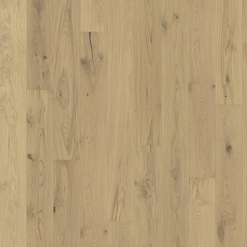 Kahrs Beyond Retro Urban Brown Plank