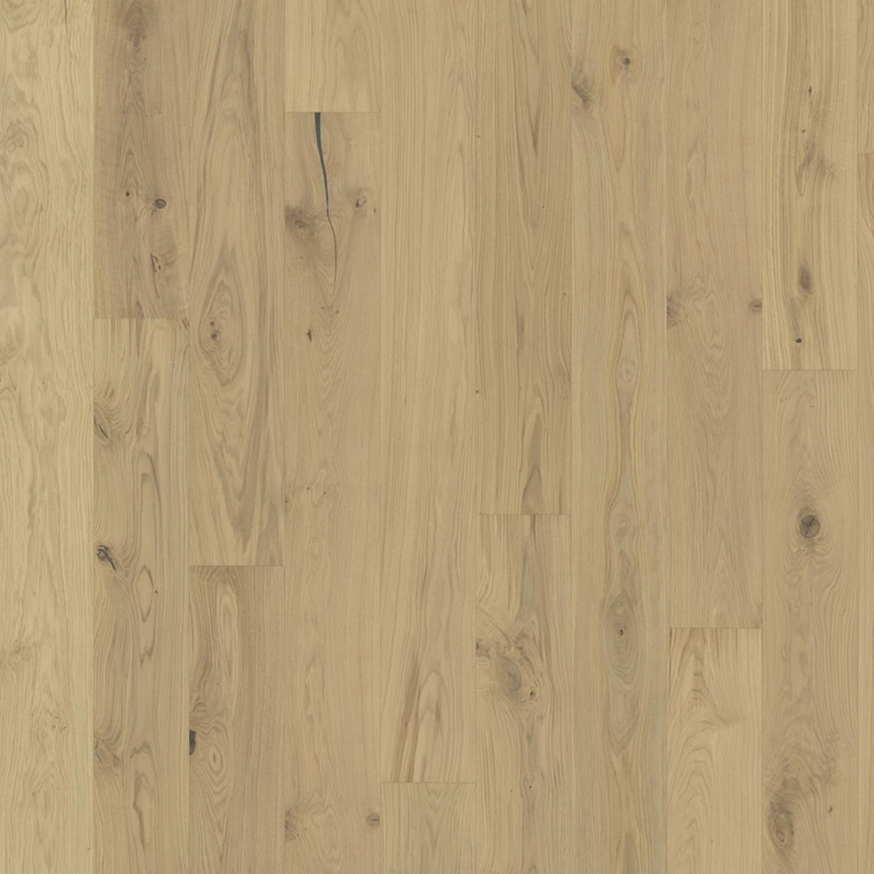 Kahrs Beyond Retro Urban Brown Plank