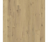 Kahrs Beyond Retro Urban Brown Plank