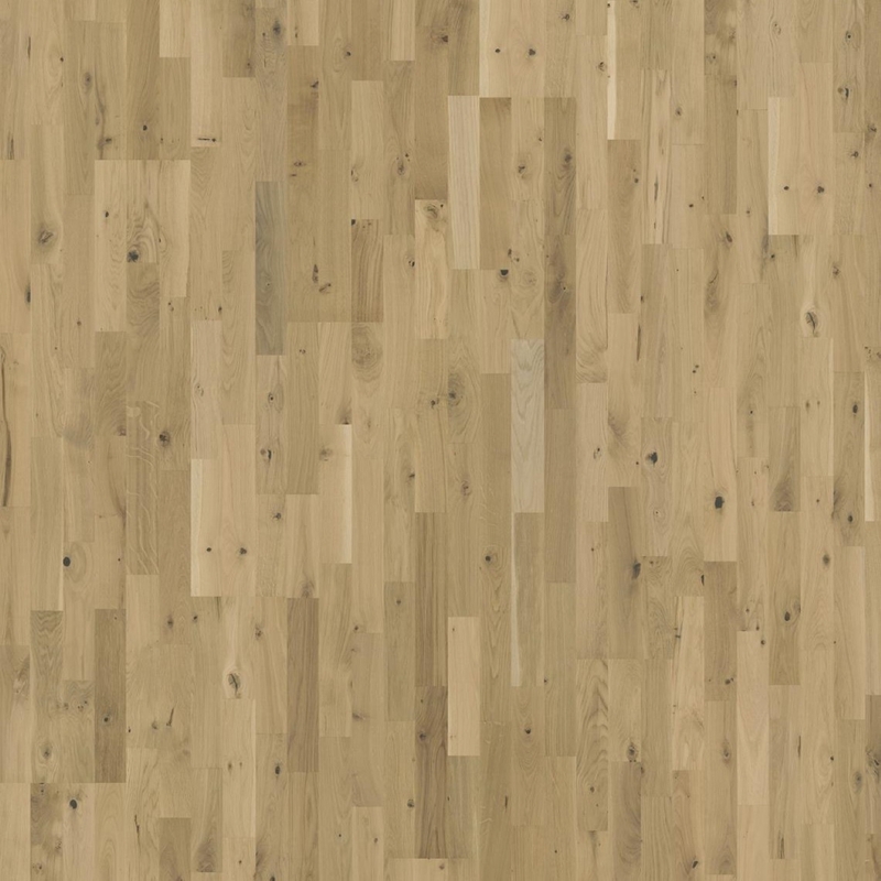 Kahrs Beyond Retro Urban Brown Strip
