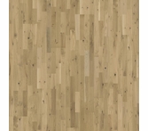 Kahrs Beyond Retro Urban Brown Strip