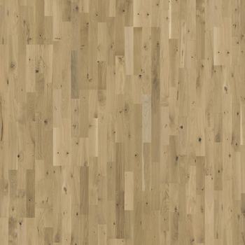 Kahrs Beyond Retro Urban Brown Strip