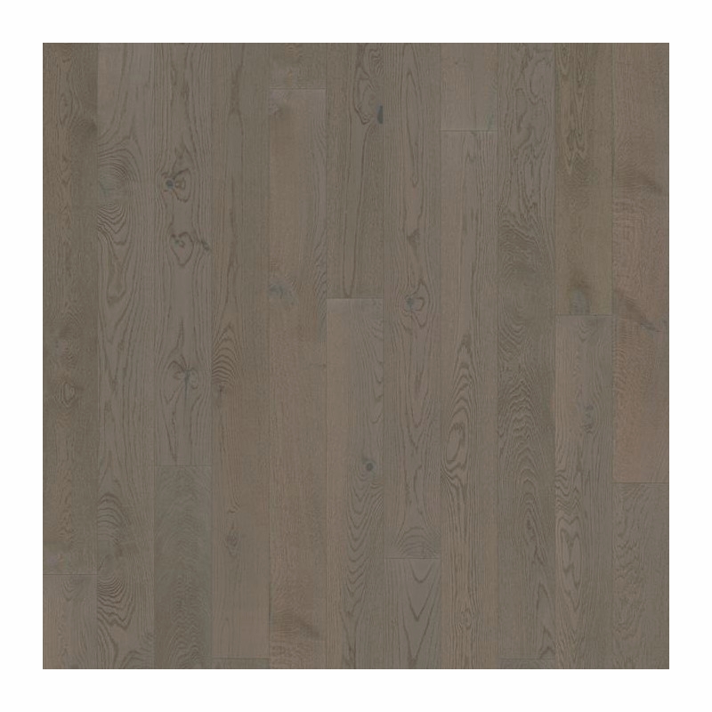 Kahrs Canvas Oak Carbon