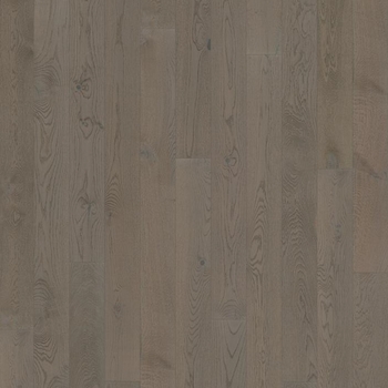 Kahrs Canvas Oak Carbon