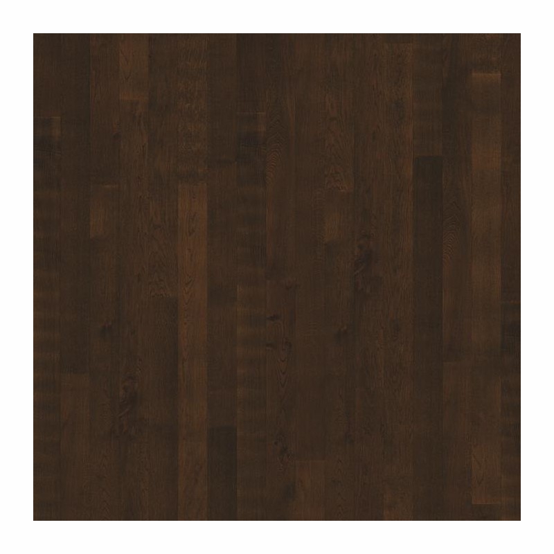 Kahrs Canvas Oak Curio