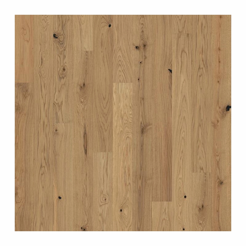 Kahrs Canvas Oak Etch