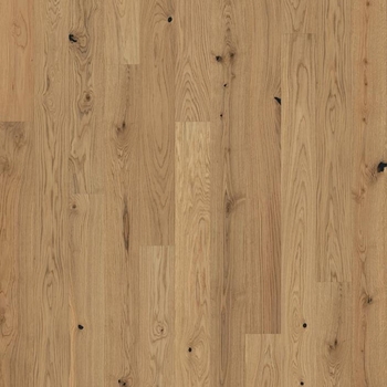 Kahrs Canvas Oak Etch