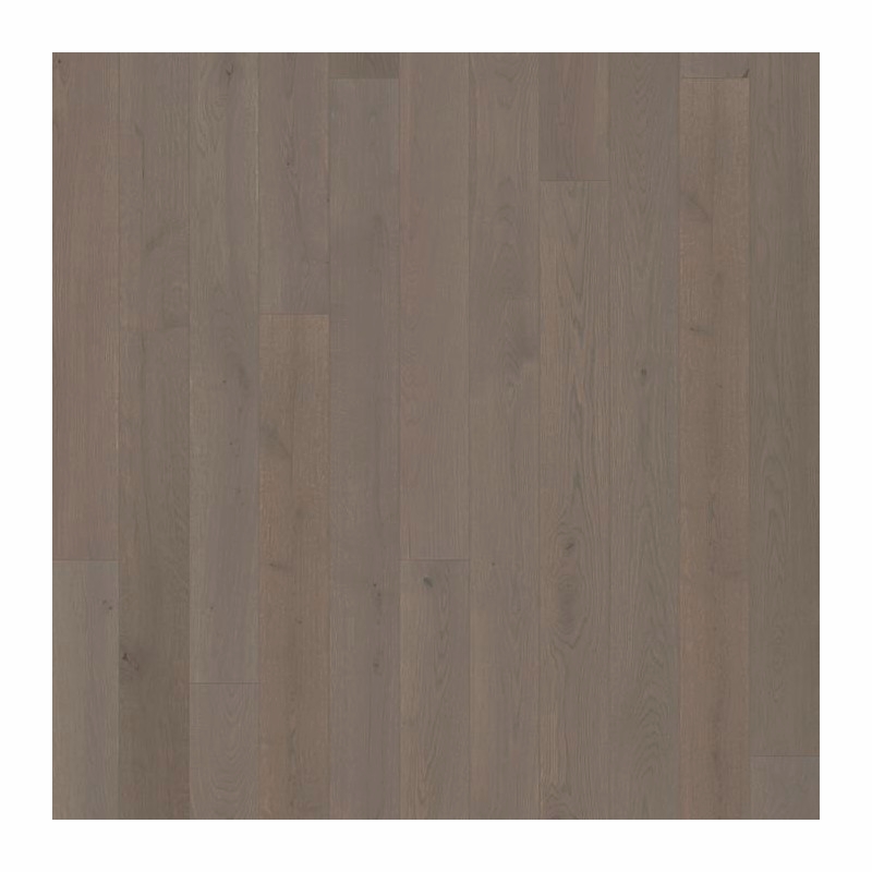 Kahrs Canvas Oak Morel