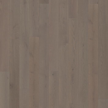 Kahrs Canvas Oak Morel