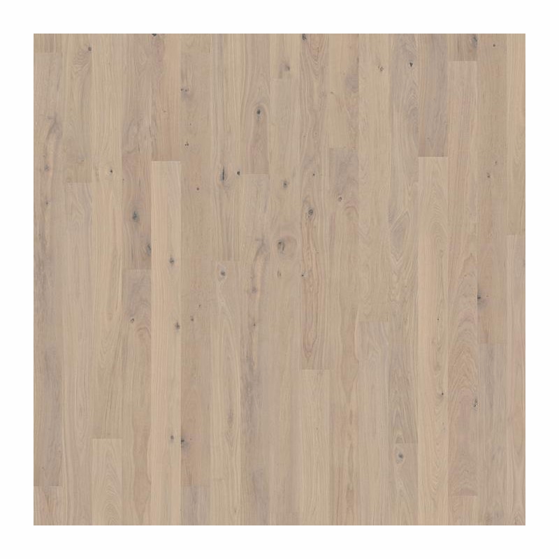 Kahrs Canvas Oak Mostra